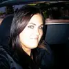 Ashley Parrish - @ashleyparrish25 - TikTok