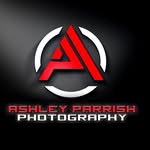 @ashley_parrish_photography - Instagram