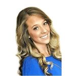 Ashley Parrish, Realtor 🗝️ - @ashleyparrishrealtor - Instagram