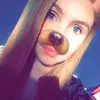 Ashley Parrish  - @ashley.parrishxxx - TikTok