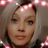 ashleyparrish61 - @ashleyparrish61 - TikTok