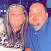 Ashleyparrish90 - @ashleyparrish90 - TikTok