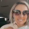 ashley.parrish - @ashley.parrish - TikTok
