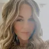 AshParrish - @ashleyparrish9 - TikTok