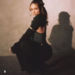 Kehlani Ashley Parrish 🤩🥵 - @kehlanis.playhouse - Instagram