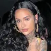KehlaniEdits - @kehlaniashleyparrishh - TikTok