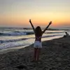 Ashley - @ashleyparry11 - TikTok