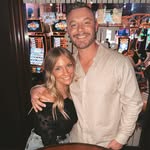 Ashley Parry - @ashleyparry - Instagram