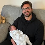 Ashley Parry - @ashleylparry1 - Instagram