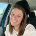Ashley Parry - Facebook