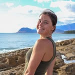 Ashley Parry - @ashparpar - Instagram