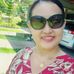 Ashley Parry - Facebook