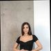 Ashley Parry - Facebook