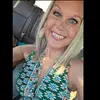 Ashley Parry - @ashley.parry3 - TikTok