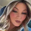 Ashley Parry - @lashedupash - TikTok