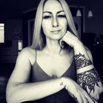 Ashley Parry - @ashley_parry_uxhy - Instagram
