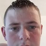 Ashley Parry - @ashley.parry.7792 - Instagram