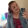 Ashley Parry - @ashleyparry7 - TikTok