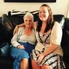 Ashley Parry - @ashleyparry1 - TikTok