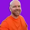 Ashley Parry - @ashley.parry65 - TikTok