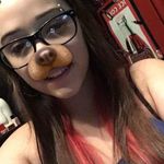 Ashley Parry - @ashparry1589 - Instagram