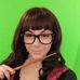 Ashley Parry - Facebook