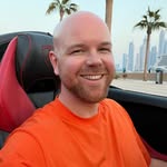 Ashley Parry - Top 1 % Affiliate World - @ashleyparrrey_ - Instagram