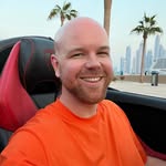 Ashley Parry - Top 1 % Affiliate WorldWide - @_ashleyparry__3_ - Instagram