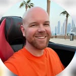 Ashley Parry - Top 1%  Affiliate Worldwide - @ashleyparryz_ - Instagram