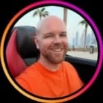 Ashley parry - Top 1% Affiliata worldwide - @ashleyparry_backup_ - Instagram
