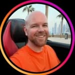 Ashley Parry - Top 1% Affiliate  Worldwide - @ashley_parry01 - Instagram
