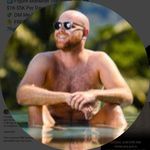 Ashley Parry - Top 1% Affiliate WorldWide - @ashlleyparry__ - Instagram