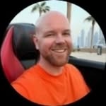 Ashley Parry - Top 1% Affiliate Worldwide - @ashlyparry___ - Instagram