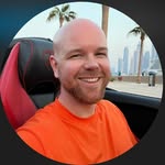Ashley Parry - Top 1% Affiliate WorldWide - @ashle__y__pa__rry - Instagram