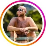 Ashley Parry - Top 1% Affiliate WorldWide - @ashleyparr_y - Instagram