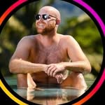 Ashley Parry - Top 1% Affiliate WorldWide - @ashieyparry__ - Instagram