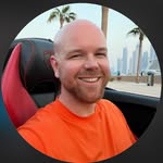 Ashley Parry - Top 1% Affiliate Worldwide - @_ashleyparrys1 - Instagram