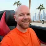 Ashley Parry - Top 1% Affiliate WorldWide - @ashleyparry____couch - Instagram