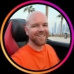 Ashley parry - Top 1% Affiliate worldwide - @_ashleyparry_backup__ - Instagram