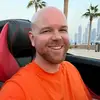 Ashley parry - @ashley.parry59 - TikTok