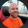 Ashley Parry - @ashleyparry_ - TikTok
