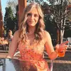 Ashley Parry - @ashleymparry - TikTok