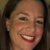 AshleyParry - @aparry2020 - TikTok