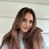 Ashley - @ashleypascuzzi297 - TikTok