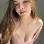Ashley Pascuzzi200$$ - @ashleypascuzzi - Instagram