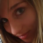 Ashley Pascuzzi - Facebook