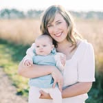 Ashley Pascuzzi - @ashleyanna2 - Instagram