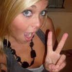 Ashley Pascuzzi - Facebook