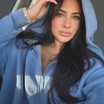 Ashley Pascuzzi Esq. - @ashleypasc - Instagram