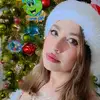 Ashley Paz - @ashleypaz1 - TikTok